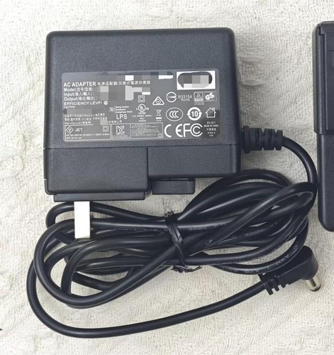 Adapter ladegerät netzteil - adapter,