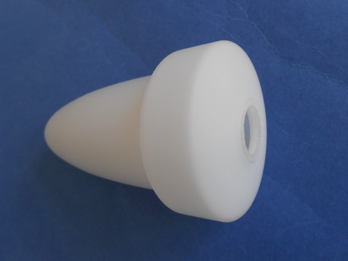 Keuco seifenspender lotion - keuco,