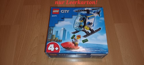 Nur verpackung ohne modell - verpackung,