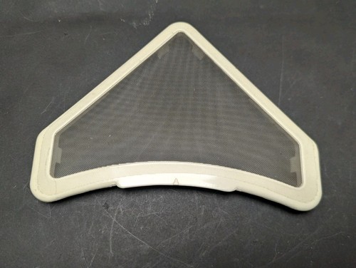 Original flusensieb sieb - original,