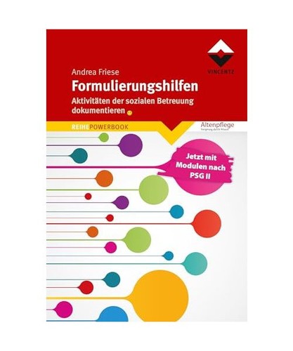 Formulierungshilfen