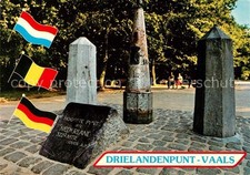 Vaals Drielandenpunt