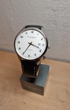 Abeler & Söhne Herren