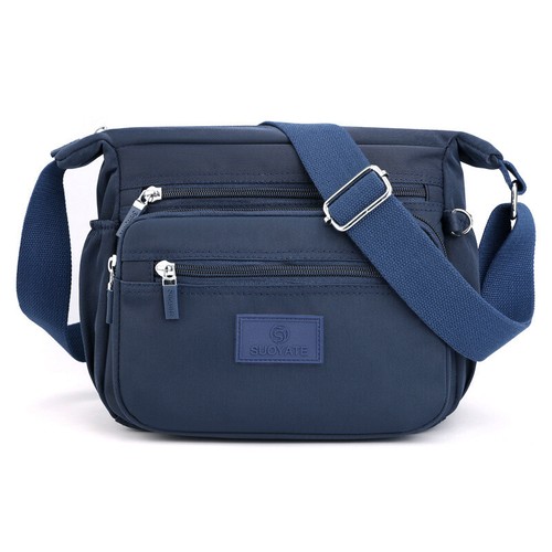 Damen messenger schulter - damen,