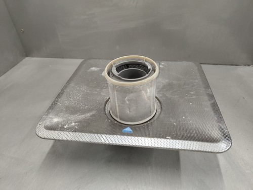 Filter filtersieb set - filter, filtersieb-set