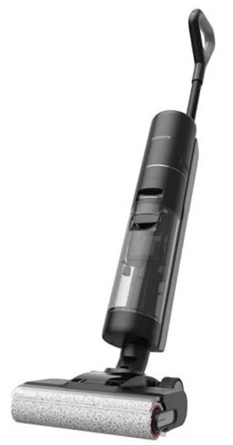Dreame h13 pro nasssauger - h13,