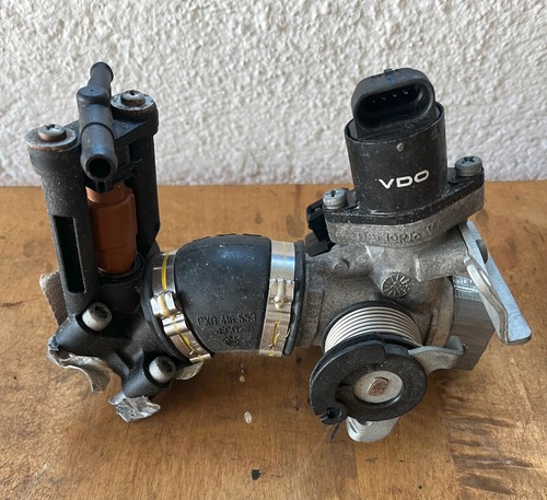 Bmw - bmw, c1