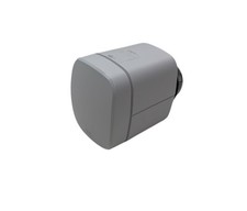 Eve Thermo Smartes Heizkörperthermostat Heizungssteuerung spart Heizkosten