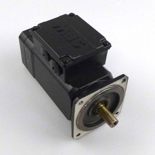 SEW-EURODRIVE Servomotor