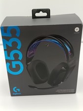Logitech G535 LIGHTSPEED