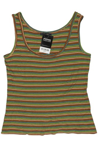 King louie top damen - king,