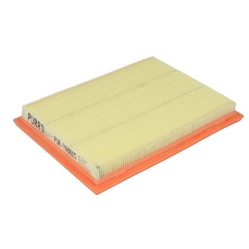 Luftfilter purro pur pa8015 - purro, pur-pa8015