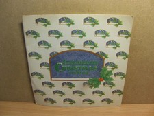 Wizzard – I Wish It Could Be