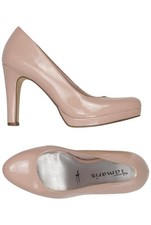 Tamaris Pumps Damen High Heels