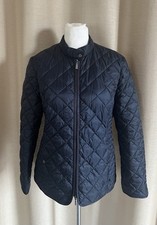 GERRY WEBER leichte Übergangs