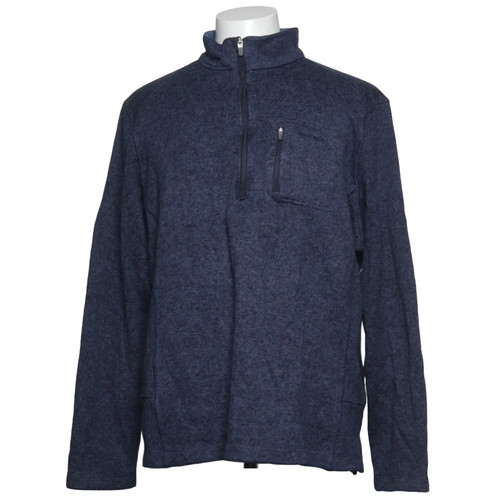 Woolrich fleecepullover - woolrich,,