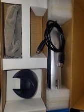 Plustek OpticSlim M12