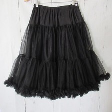 New banned retro - new,
