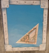 Tom Darter/Dave Stewart -