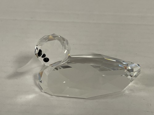 Swarovski figur 012723 große - figur,
