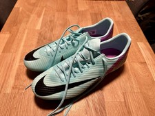Nike Mercurial Vapor Academy