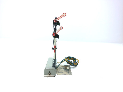 Märklin - , h0