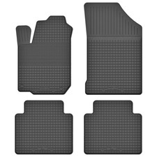 Universelle Fußmatten
