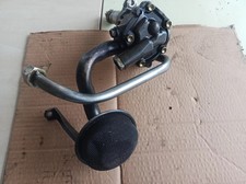 Ölpumpe für TOYOTA Supra