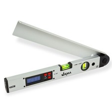 Digitaler Winkelmesser