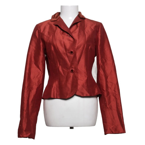 Renato nucci blazer - renato, größe
