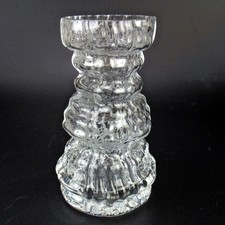 Rosenthal glas vase serie - glas,