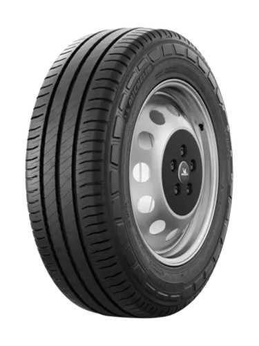 Sommerreifen michelin agilis - sommerreifen,
