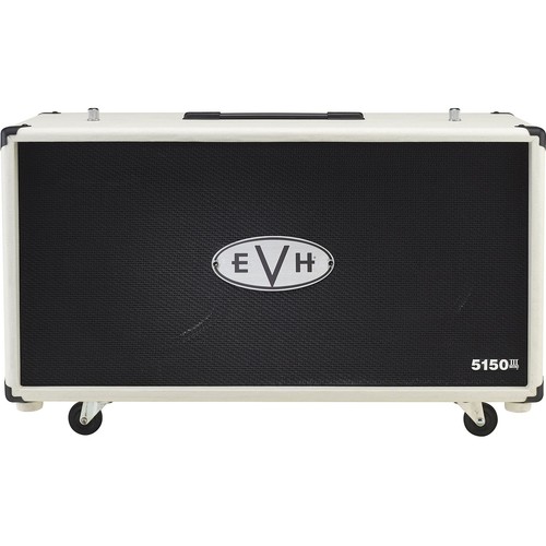 Box gitarre evh 5150 iii - evh,