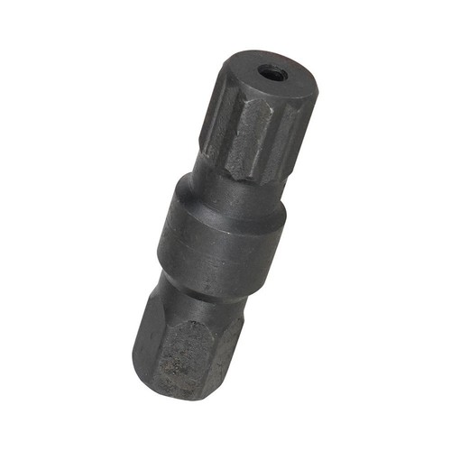 Marine scharnierstift geeignet - marine,