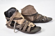 Airstep  Damen Sandale