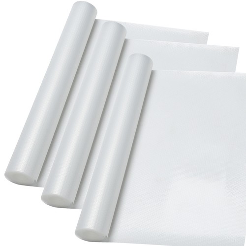Schubladenmatte anti rutsch - schubladenmatte,