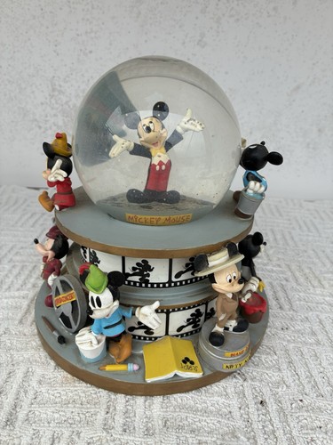 Disney mickey mouse - disney,