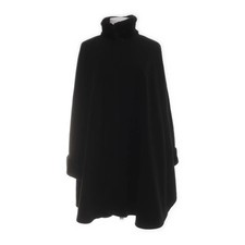 Poncho größe one size - poncho,,