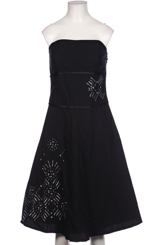 Zero kleid damen - zero, dress