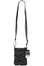 Tom Tailor Handtasche Damen