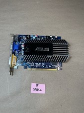 ASUS 08G17016210 Grafikkarte