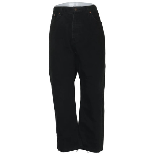 Levi strauss jeans - strauss, co,