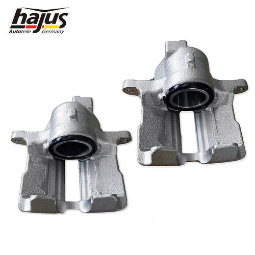 Original hajus bremssattel - original,
