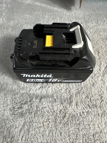 Defekt makita original ersatz - defekt,