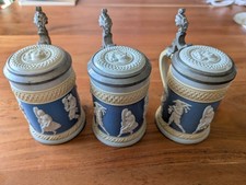 Villeroy und Boch Mettlach
