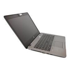 Für Ersatzteile! HP EliteBook 840 G2 i5 Barebone Mainboard (ohne Akku, RAM, HDD)