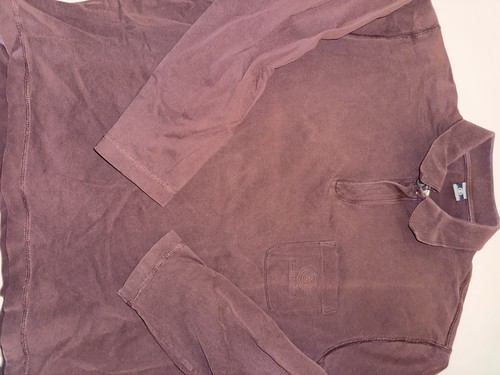 Bogner langarm polo - bogner,