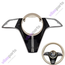 Mercedes W223 W213 EQS EQE