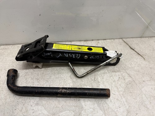 Opel corsa wagenheber - opel,