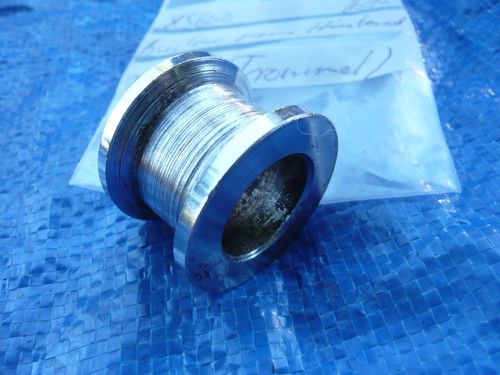 Yamaha 650 spacer für - ,